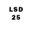 LSD-25 экстази кислота Shiva Sharma