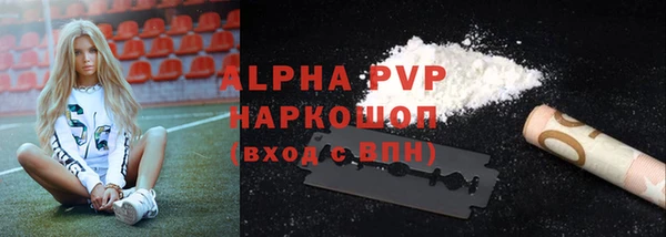 apvp Горно-Алтайск