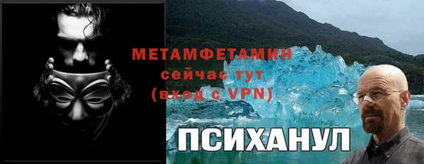 ГАЛЛЮЦИНОГЕННЫЕ ГРИБЫ Горняк