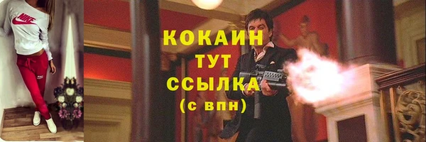 apvp Горно-Алтайск
