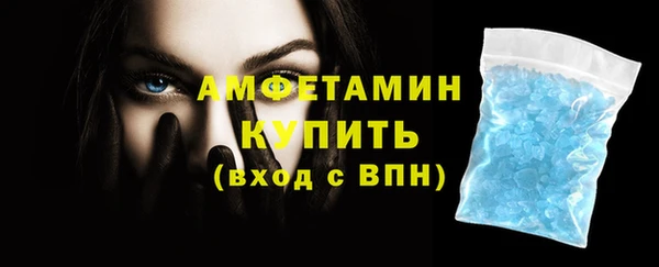 ГАЛЛЮЦИНОГЕННЫЕ ГРИБЫ Горняк