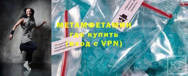 ГАЛЛЮЦИНОГЕННЫЕ ГРИБЫ Горняк