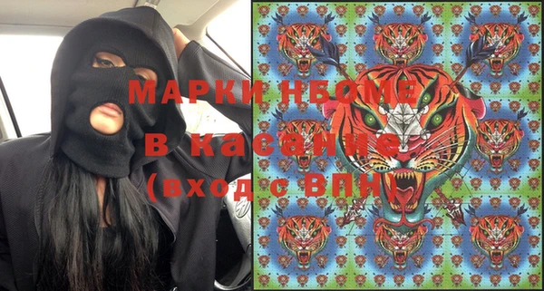 ГАЛЛЮЦИНОГЕННЫЕ ГРИБЫ Горняк