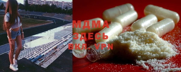 ГАЛЛЮЦИНОГЕННЫЕ ГРИБЫ Горняк