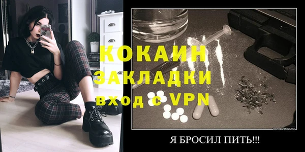ГАЛЛЮЦИНОГЕННЫЕ ГРИБЫ Горняк