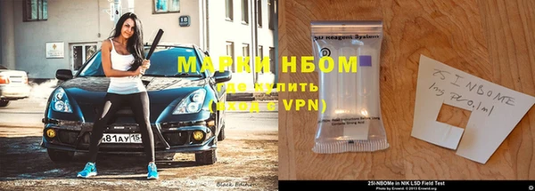 ГАЛЛЮЦИНОГЕННЫЕ ГРИБЫ Горняк