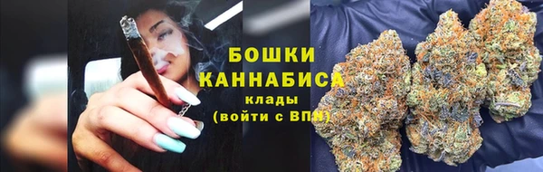 apvp Горно-Алтайск