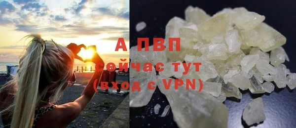 apvp Горно-Алтайск